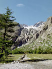 website510051.jpg