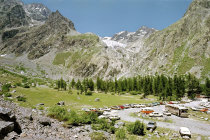 website510053.jpg