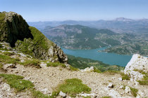 website511033.jpg