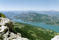 website511034.jpg
