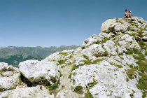 website511036.jpg