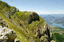website511038.jpg