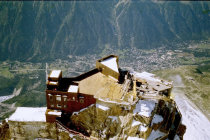 website512031.jpg