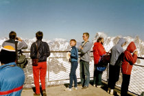 website512035.jpg