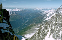 website512038.jpg