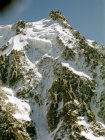 website512039.jpg