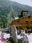 website512041.jpg