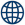 website514027.gif
