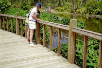 website514040.jpg