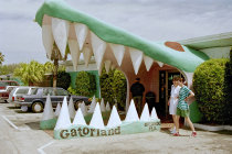 website514041.jpg
