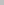website515001.gif