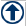website515003.gif