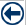 website516003.gif
