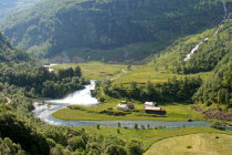 website542045.jpg