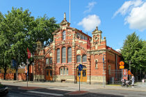 website544004.jpg