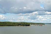 website544042.jpg