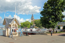 website544043.jpg