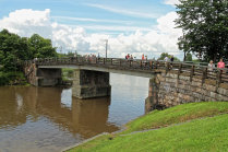 website544045.jpg