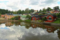 website544048.jpg