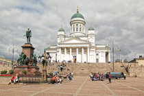 website544051.jpg