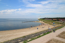 website546045.jpg