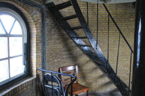 website546046.jpg