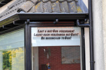 website546048.jpg