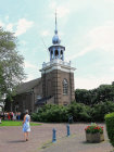 website546049.jpg