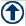 website549003.jpg