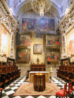 website551040.jpg