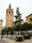 website551044.jpg