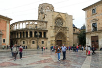 website551046.jpg