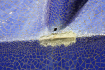 website553003.jpg