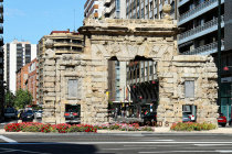 website555002.jpg