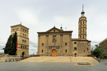website555004.jpg