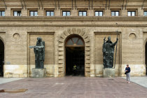 website555044.jpg