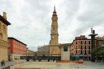 website555050.jpg