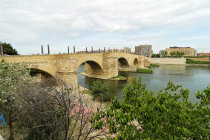 website555052.jpg