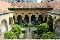 website556005.jpg