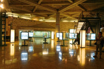 website557005.jpg