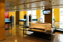 website557050.jpg