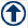 website564003.jpg