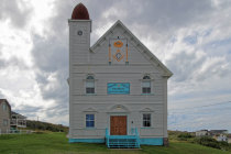 website567043.jpg