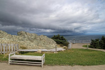 website567052.jpg