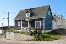 website568038.jpg