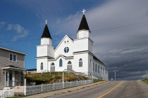 website568039.jpg