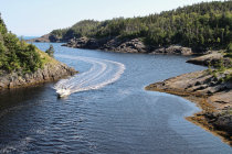 website574044.jpg