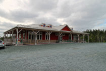 website575053.jpg