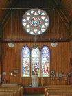 website577038.jpg