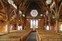 website577039.jpg